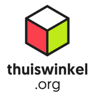Thuiswinkel.org