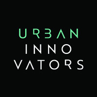 Urban Innovators