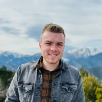 Yannick Bruintjes