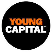 Young Capital